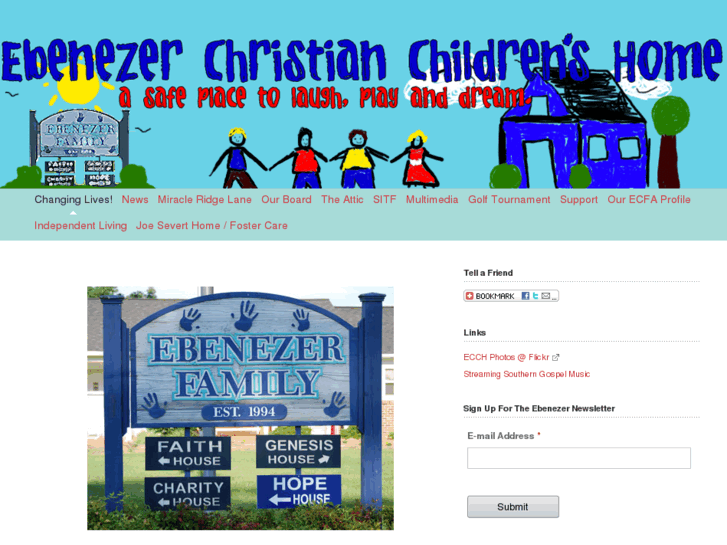 www.ebenezerfamily.org