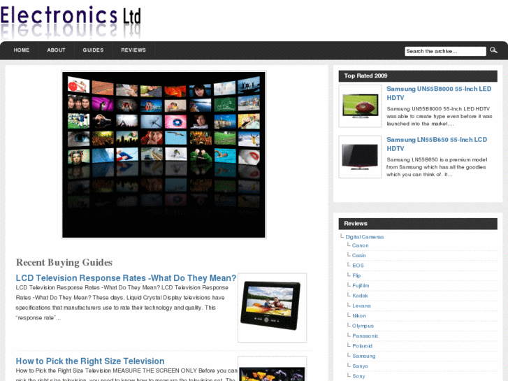 www.electronicltd.com