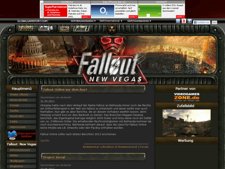 www.fallout-game.de