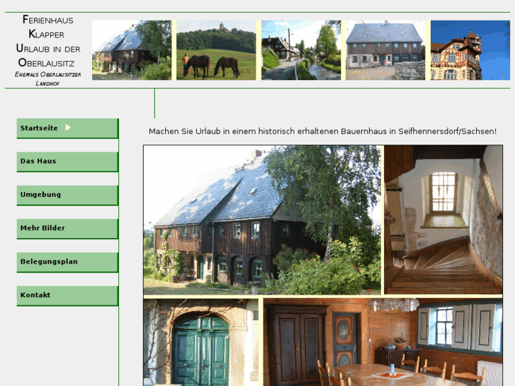 www.ferienhaus-klapper.com