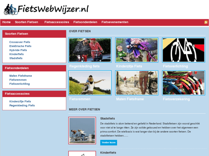 www.fietswebwijzer.nl