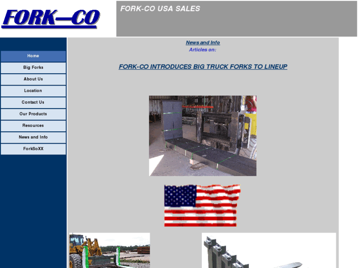 www.fork-co.com