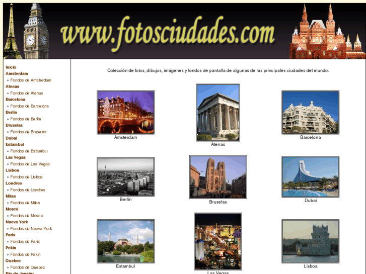 www.fotosciudades.com