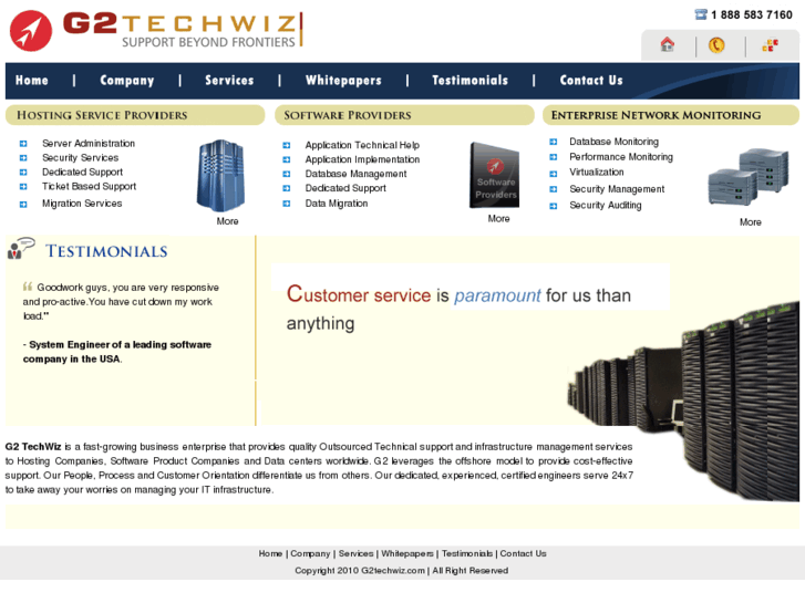 www.g2techwiz.com