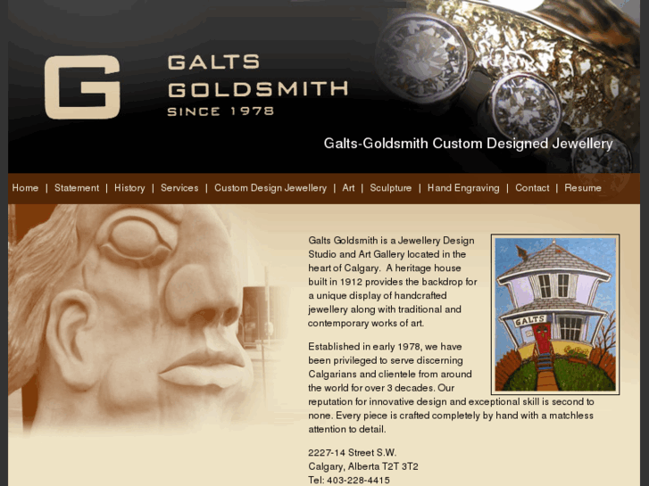 www.galtsgoldsmith.com