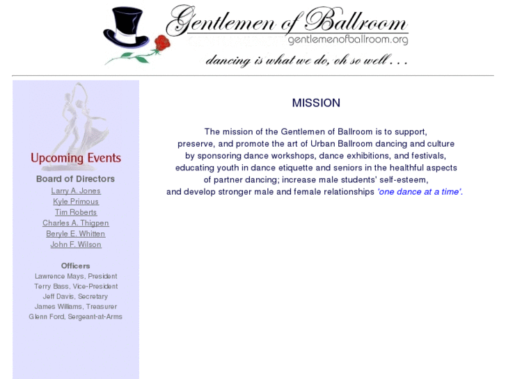 www.gentlemenofballroom.org