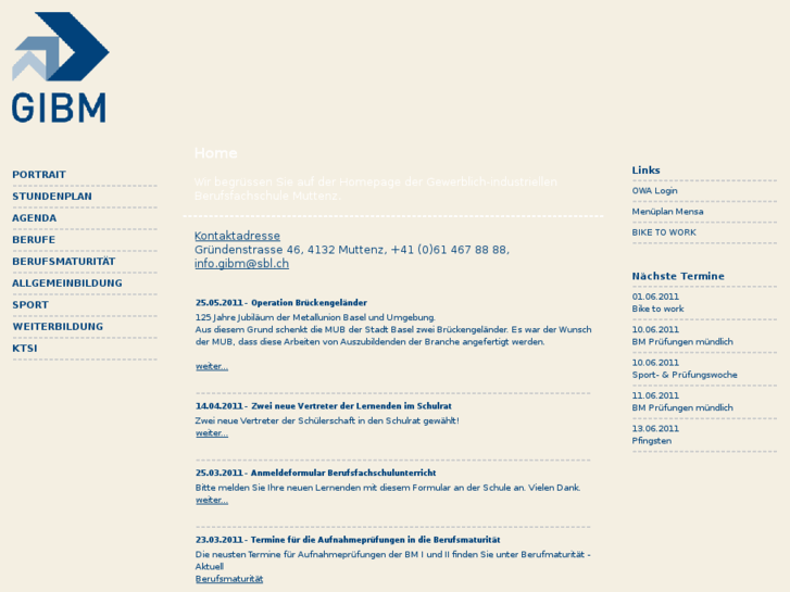 www.gibm.ch