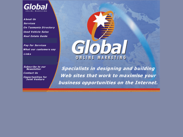 www.globalonline.com.au