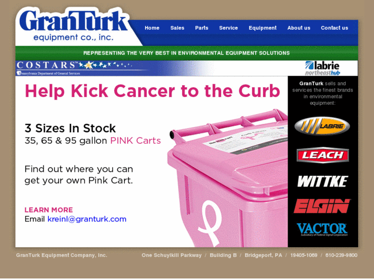 www.granturk.net