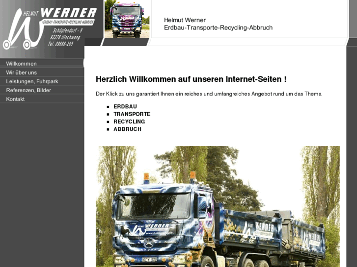 www.h-werner.com