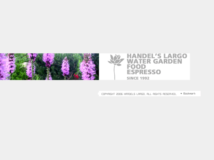 www.handels-largo.net