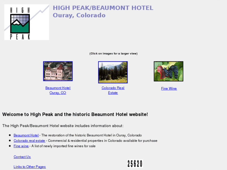 www.high-peak.com