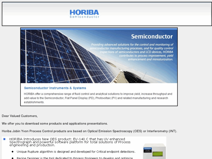 www.horiba-endpoint-semi-mems-fpd.com