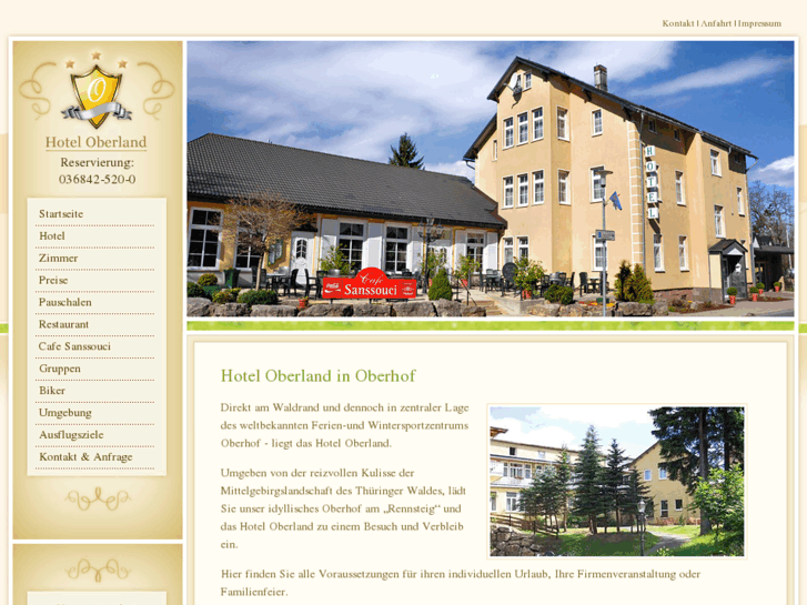 www.hotel-oberland.de