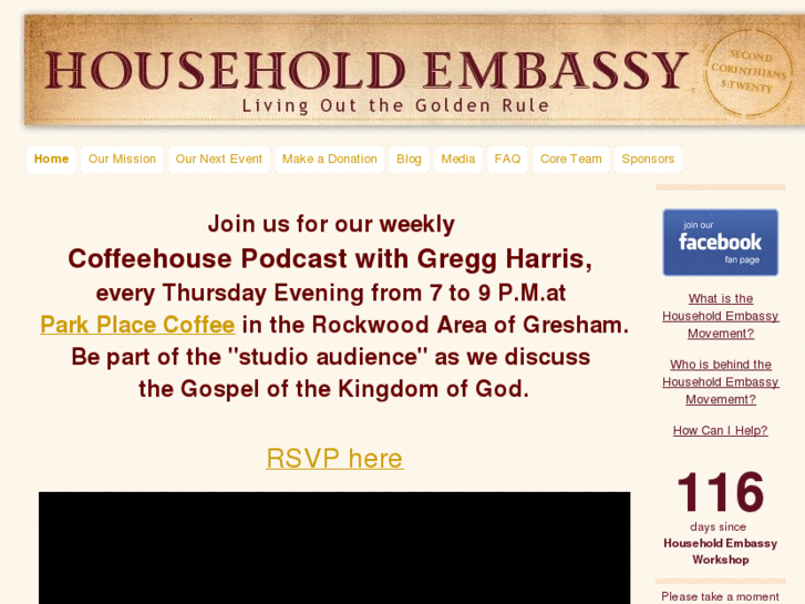 www.householdembassy.org