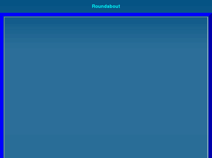 www.iaprogram.com