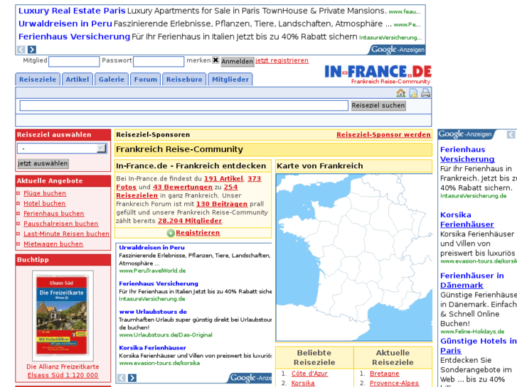 www.in-france.de