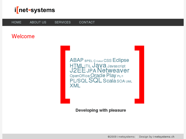 www.inetsystems.ch