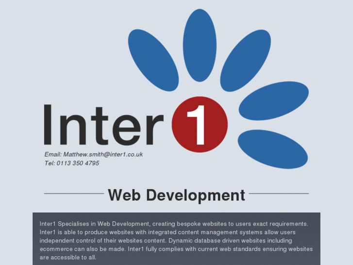 www.inter1hosting.com