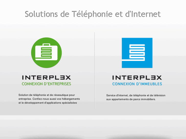 www.interplex.ca