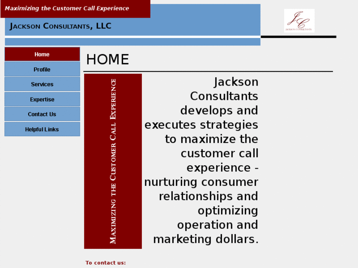 www.jacksonconsultants.net