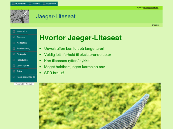 www.jaeger-liteseat.com