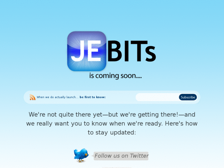 www.jebits.com