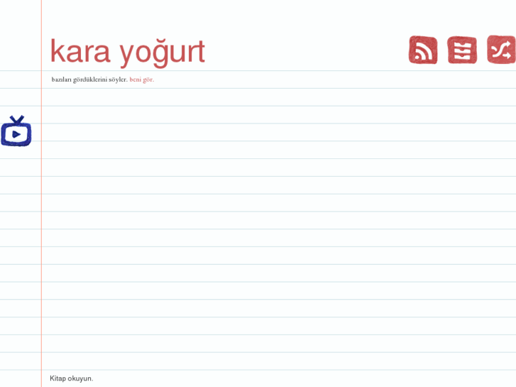 www.karayogurt.com