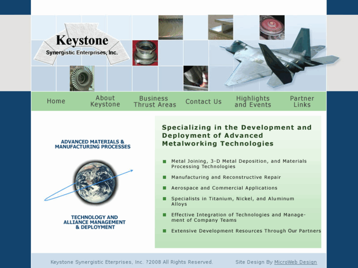 www.keystonehq.com