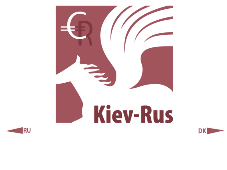 www.kiev-rus.com