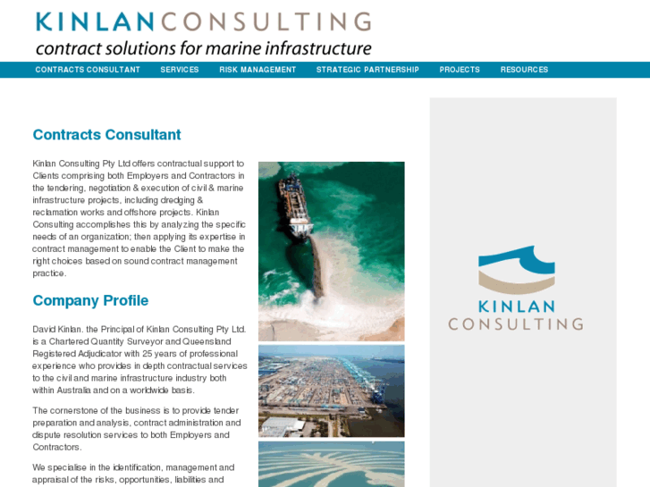 www.kinlanconsulting.com