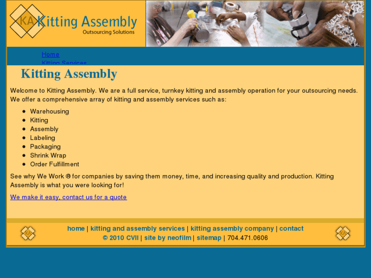 www.kittingassembly.com