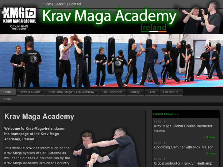 www.krav-maga-ireland.com