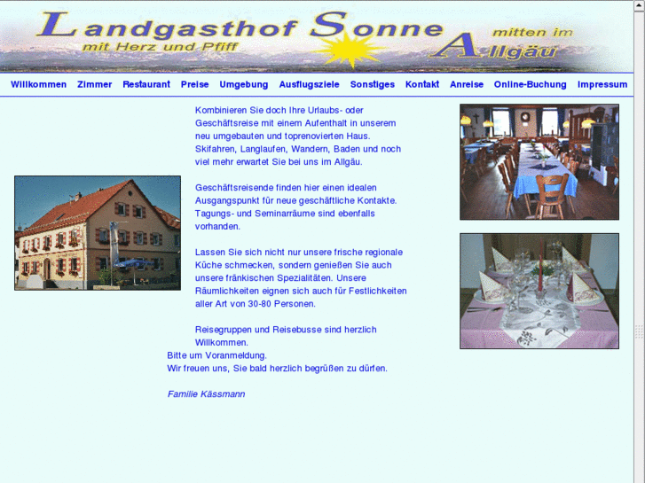 www.landgasthof-sonne.com