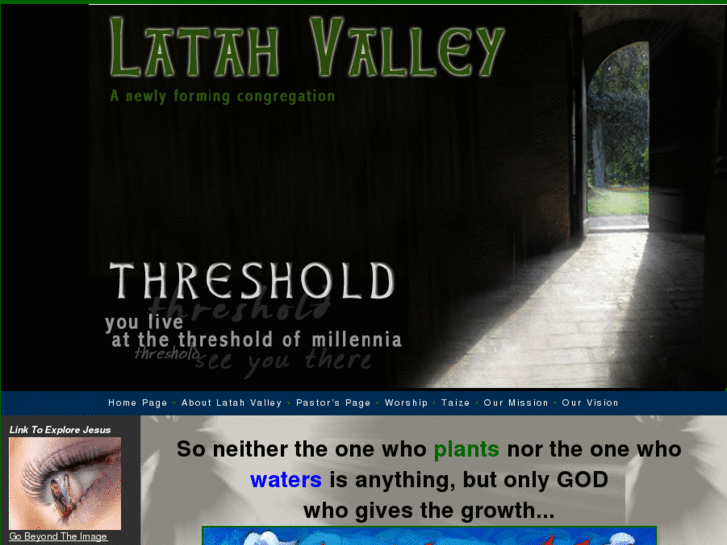 www.latahvalley.org