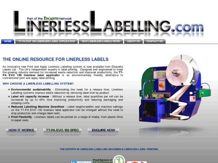 www.linerlesslabelling.com