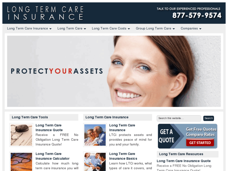 www.longtermcareinsure.com