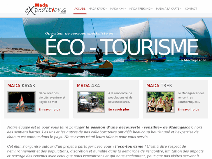 www.mada-expeditions.com