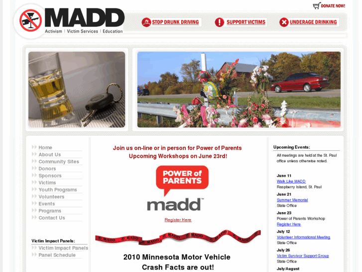 www.maddmn.org
