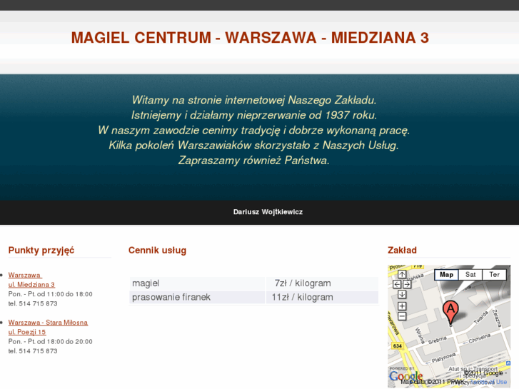 www.magiel-centrum.com