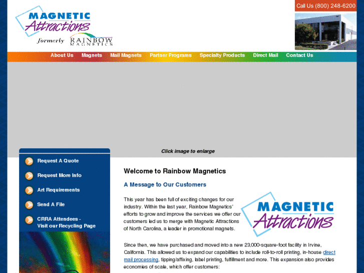 www.magneticsolutions.com