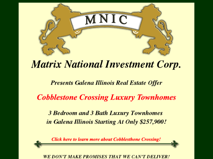 www.matrixnational.com