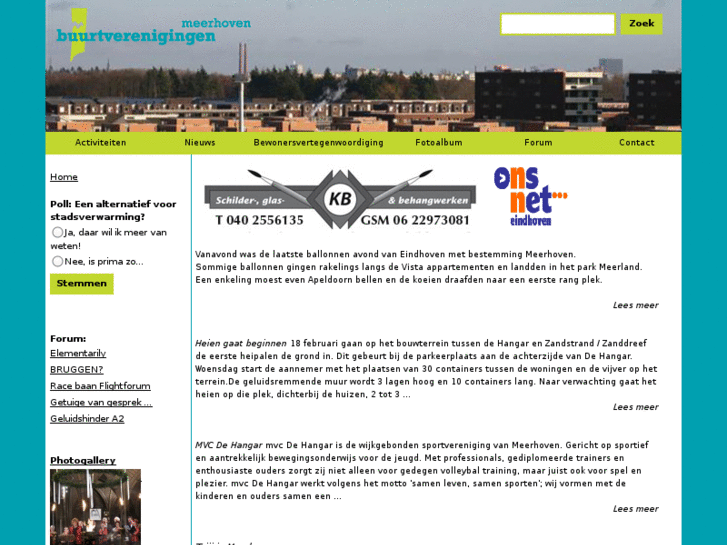 www.meerhoven.org