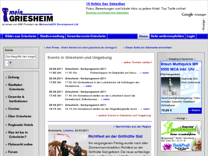 www.mein-griesheim.de