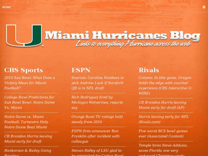 www.miamihurricanesblog.com