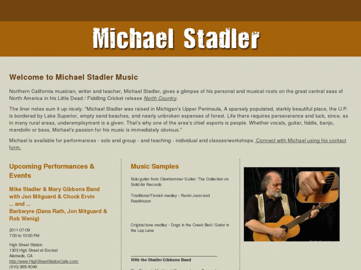 www.michael-stadler.com