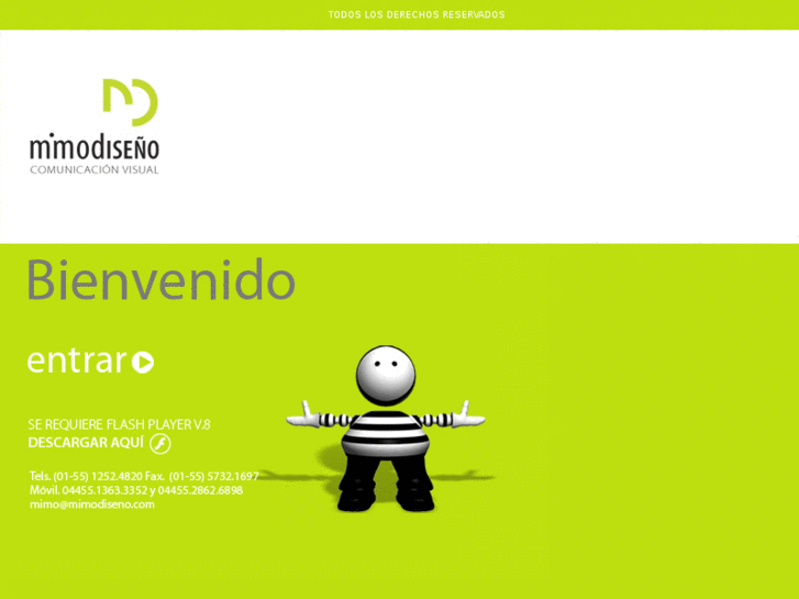 www.mimodiseno.com