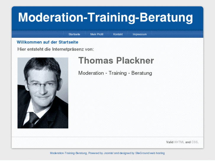 www.moderation-training-beratung.com