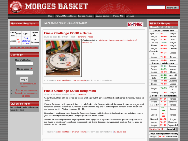 www.morges-basket.ch