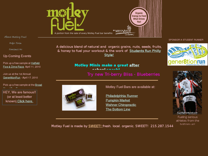 www.motleyfuel.net